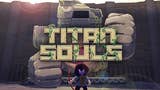Titan Souls: svelata la data d'uscita su PS4, PS Vita e PC