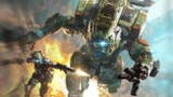 Titanfall 2 penalizzato dal lancio troppo vicino a Battlefield 1? Ex Respawn critica EA