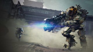 Titanfall 2, un video mette a confronto le versioni PlayStation 4 e Xbox One