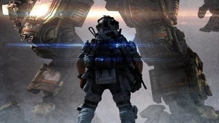 Titanfall: la co-op in arrivo su Xbox 360
