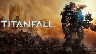 Titanfall: season pass e DLC gratuiti anche su PC