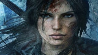 Titolo e data di uscita del nuovo Tomb Raider spuntano grazie al sito ufficiale del gioco