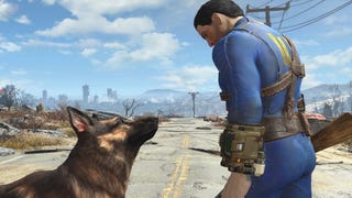 Todd Howard ci parla dei "piccoli dettagli" di Fallout 4
