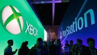 Todd Howard su PS5 e Xbox Scarlett: "Sony e Microsoft questa volta non commetteranno errori al lancio"