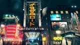 Tokyo Game Show: Yakuza 7, Persona 5 e molti altri giochi nella lineup di SEGA