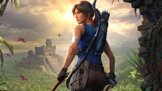 Tomb Raider sta per diventare una serie animata targata Netflix legata agli ultimi videogiochi