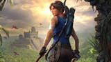 Tomb Raider sta per diventare una serie animata targata Netflix legata agli ultimi videogiochi