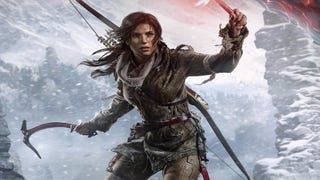 Tomb Raider, il franchise si evolverà nei prossimi anni