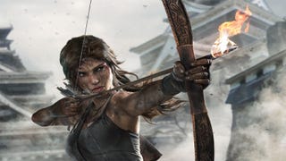 Tomb Raider: il reboot ha superato le 8.5 milioni di copie vendute