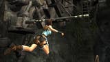 Tomb Raider Legend e Anniversary disponibili tra i giochi retrocompatibili per Xbox One