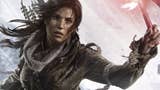Tomb Raider di Netflix: la serie animata avrà Hayley Atwell come Lara Croft