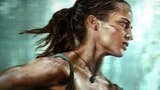Tomb Raider: Obsidian è il titolo provvisorio del nuovo film con la Lara Croft di Alicia Vikander