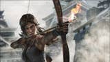 Tomb Raider tornerà su PS5 e Xbox Series X? Square Enix registra il marchio Tomb Raider Ultimate Experience