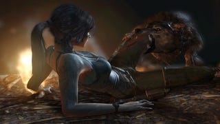 Tomb Raider quasi gratis su PC per festeggiare il 20° anniversario