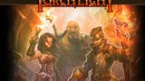 Torchlight è disponibile gratuitamente su Arc