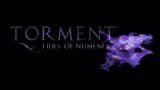 Torment: Tides of Numenera, ecco un nuovo trailer dedicato alla storia