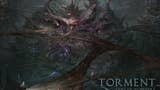 Torment: Tides of Numenera è stato rinviato al 2017
