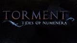 Torment: Tides of Numenera uscirà anche su PS4 e Xbox One, simultaneamente alla versione PC