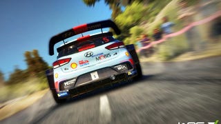 Torna il campionato WRC eSports: la nuova stagione sta per iniziare