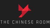 The Chinese Room è pronta ad annunciare un titolo completamente indipendente