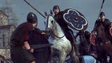 Total War: Attila Tyrants & Kings Edition sarà disponibile in Italia il prossimo 18 marzo