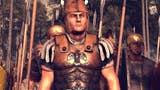Total War: ROME II - Emperor Edition ha una data d'uscita