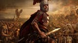 Total War: Rome II in prova gratuita su Steam per tutto il week-end