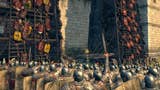 Total War: Rome II, la patch 14 migliora prestazioni e gameplay