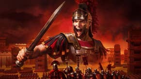 Total War: Rome Remastered annunciato con grafica in 4K, nuove fazioni e molto altro
