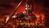 Total War: Rome Remastered rivela la grafica migliorata in un video confronto con l'originale