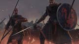 Total War Saga: Thrones of Britannia si mostra in un video con ben 30 minuti di gameplay