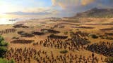 A Total War Saga: TROY sarà gratis su Epic Games Store al lancio