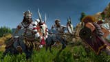 Total War Saga: Troy - Mythos ricrea la guerra di Troia in chiave mitologica, ecco data e trailer