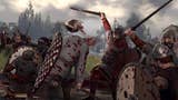 Total War Saga: Troy svelato da un leak