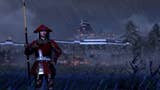 Total War: Shogun 2 sarà gratis su Steam la prossima settimana