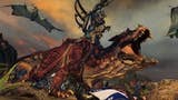 Total War: Warhammer II: annunciata la campagna 'Mortal Empires'