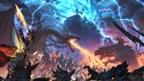 Total War Warhammer II: annunciata la nuova modalità The Laboratory