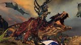 Total War: Warhammer II, ecco il trailer "Benvenuto nel Nuovo Mondo"
