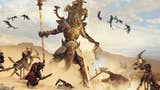 Total War Warhammer 2: ecco una serie di video dedicata alle unità in arrivo con l'espansione