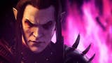 Total War: Warhammer 2, il contenuto The Shadow & The Blade è disponibile ora