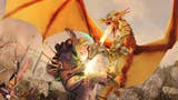 Total War Warhammer II: pubblicato il trailer di lancio