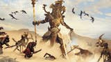 Total War Warhammer 2: un nuovo video di gameplay per l'espansione "Rise of the Tomb Kings"