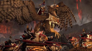 Total War: Warhammer, annunciata la Bretonnia per le Battaglie Personalizzate