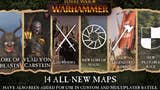 Total War: Warhammer, disponibile l'ultimo DLC gatuito