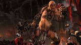 Il DLC Chaos Warriors sarà gratuito per chi acquisterà Total War: Warhammer nella prima settimana dal lancio