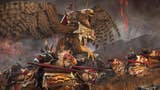 Total War: Warhammer, ecco il trailer dedicato al Regno degli Elfi Silvani