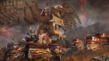 Total War: Warhammer, ecco un nuovo filmato dedicato al DLC Il Re e il Gran Capoguerra