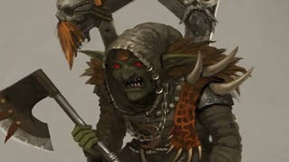 Total War: Warhammer, ecco un video che introduce i sinistri Night Goblin