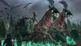 Total War: Warhammer, in arrivo il nuovo pacchetto The Old Friend