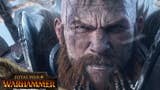 Total War: Warhammer, la fazione Norsca è la protagonista del nuovo trailer